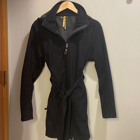 Lole woman’s ski jacket - Picture 1 of 16